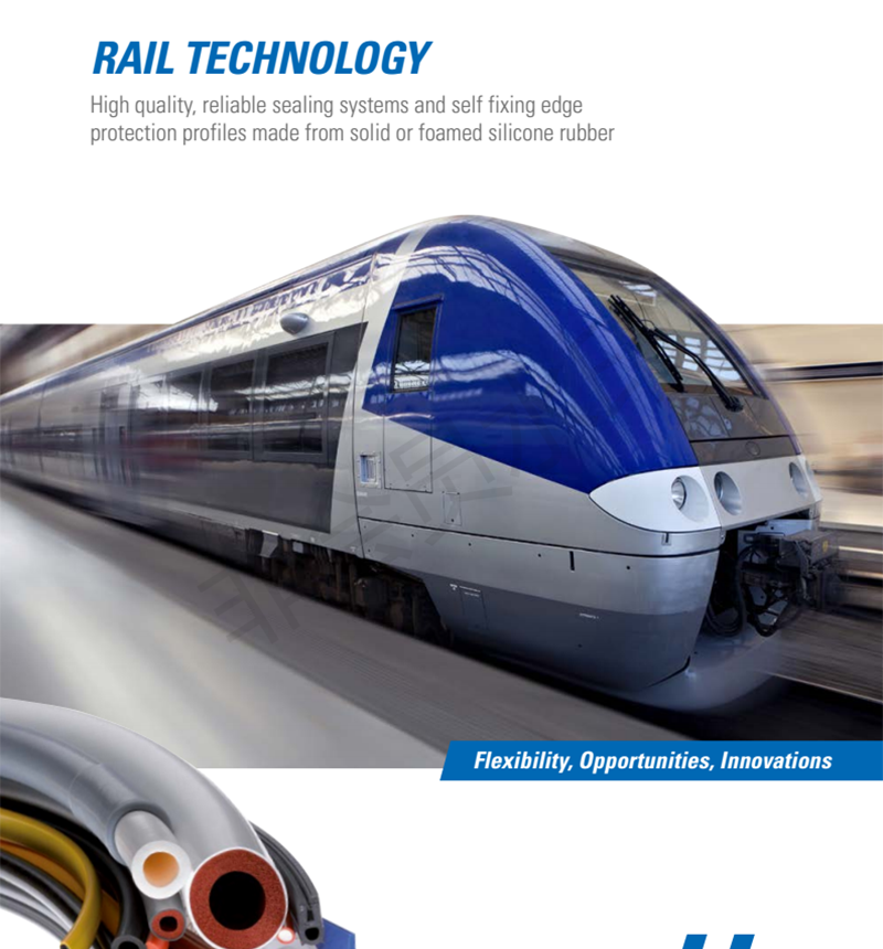 biw rail brochure_00